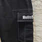 BUTTERFLY BOY CARGO JEANS