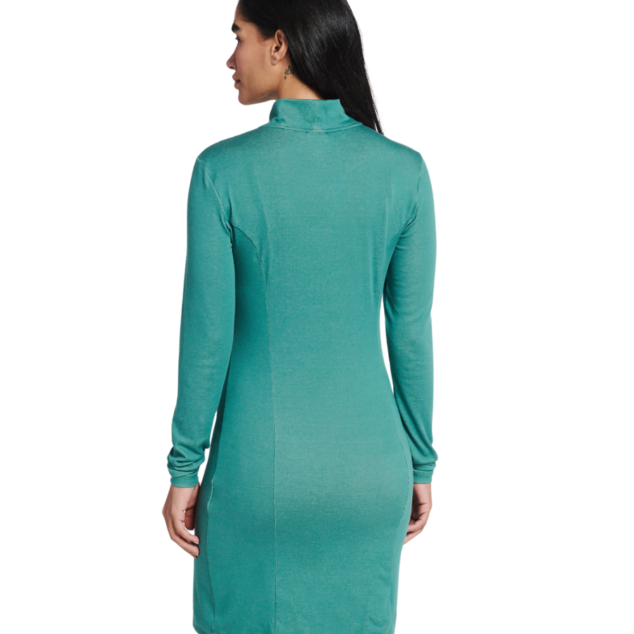 NIKE Air Long Sleeve Dress