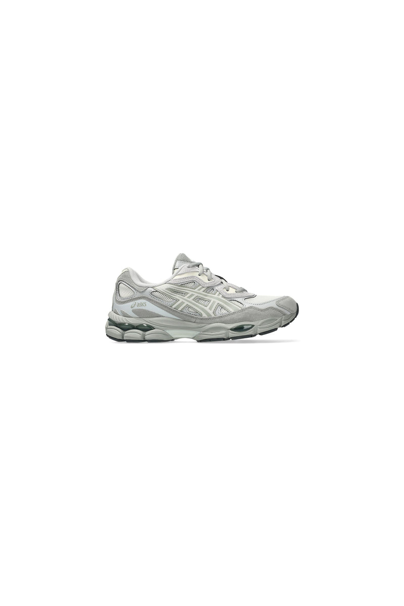 *PRE ORDER* Asics Gel Nyc