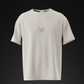 THE SIX - 3/6 - Shallowtail - T shirt