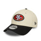כובע NFL 9FORTY SAF49E