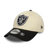 NFL 9FORTY LASRAI כובע