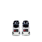 Jordan 6 Retro UNC White