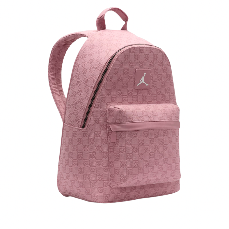 Jordan Monogram Backpack 25L