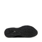 SUPREME X AIR MAX 98 TL SP BLACK - Butterfly Sneakers