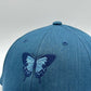 Blue Butterfly
