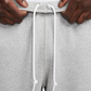 Nike Solo Swoosh Men's Fleece Pants