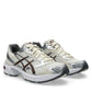 ASICS Gel 1130 Women סניקרס