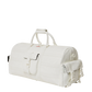 STRATOSPHERE CARGO DUFFLE