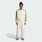 WALES BONNER STATEMENT TRACK SUIT JACKET
