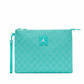 Monogram Clutch 0.69L