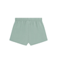 ESSENTIALS fear of god nylon shorts “sycamore”