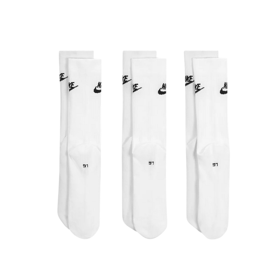 Nike Socks 3 pairs