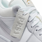 Jordan 1 Low SE Craft Paris