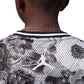 Jordan 23 Tank