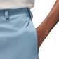 Jordan Dri-FIT Sport
Men's Golf Diamond Shorts