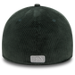 NEW ERA  NEW YORK YANKEES DKGWHI Cord 39THIRTY