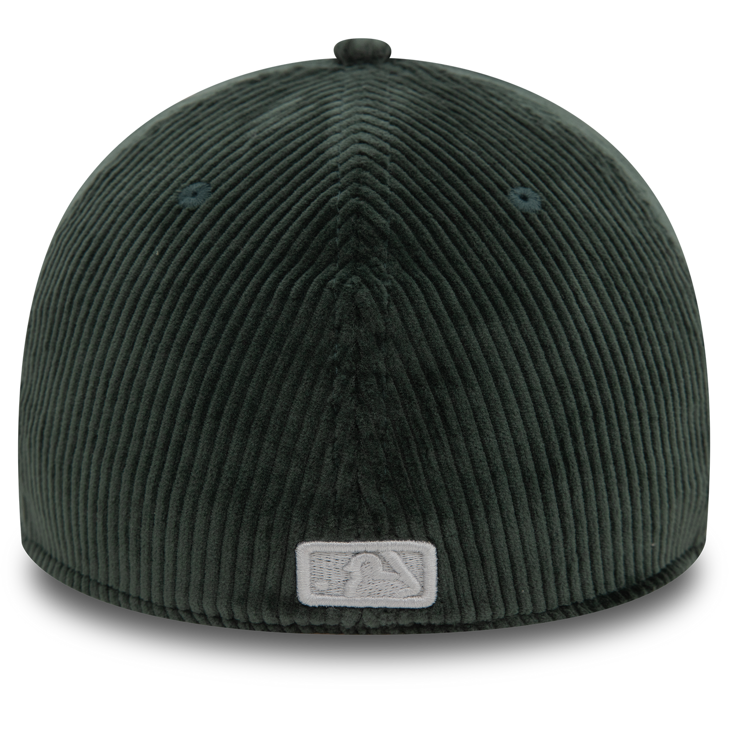 NEW ERA  NEW YORK YANKEES DKGWHI Cord 39THIRTY