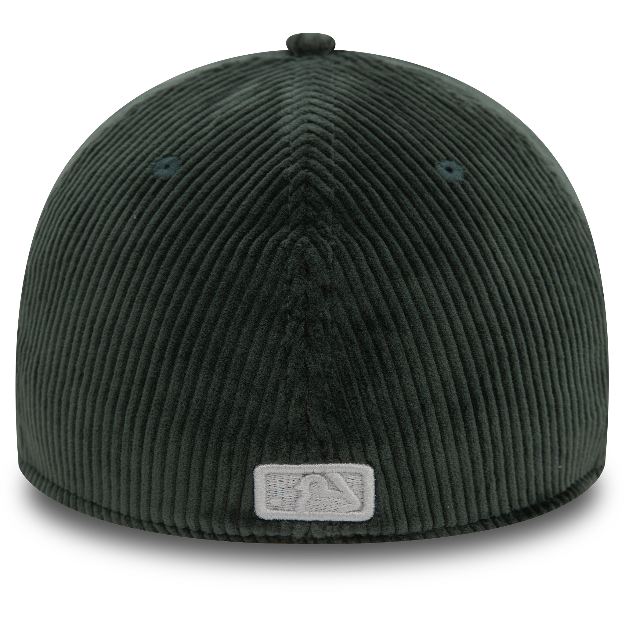 NEW ERA  NEW YORK YANKEES DKGWHI Cord 39THIRTY