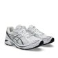 ASICS GT 2160 Unisex סניקרס