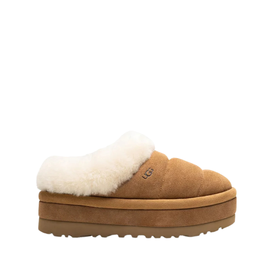 UGG® Women's Tazzlita