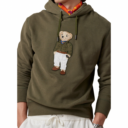 Ralph Lauren purple label