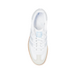 ADIDAS SAMBA OG SHOES