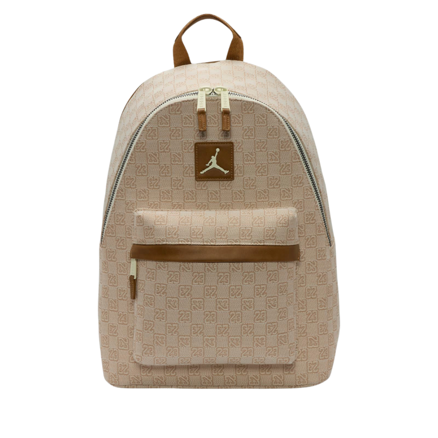 Jordan Monogram Backpack 25L Jordan Monogram Backpack 25L