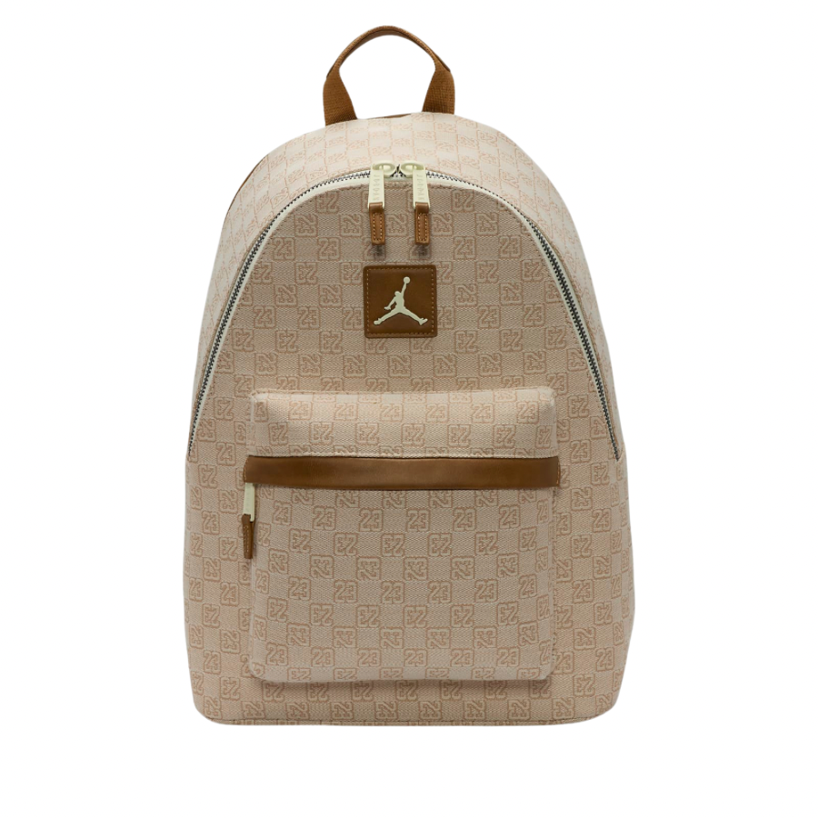 Jordan Monogram
Backpack 25L