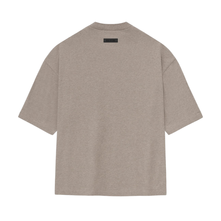 FEAR OF GOD ESSENTIALS T-SHIRT 
TEE CORE