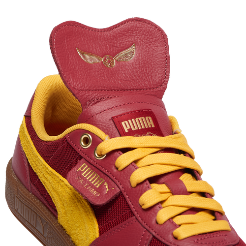 PUMA פלרמו x הארי פוטר