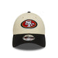 כובע NFL 9FORTY SAF49E