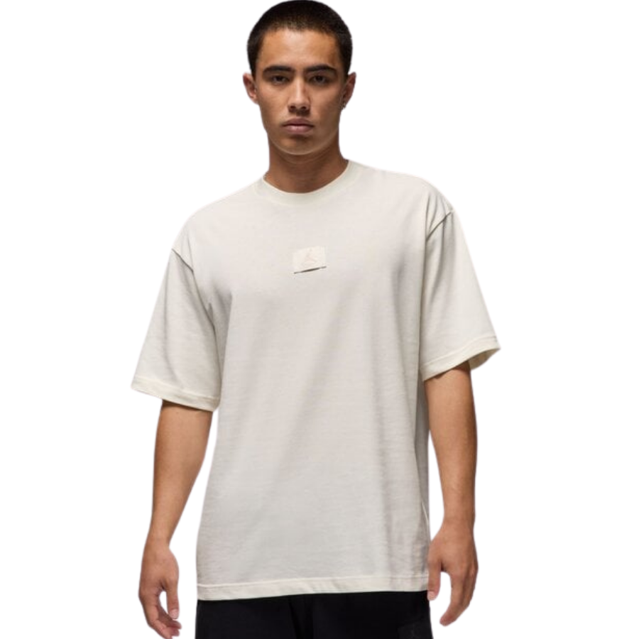 Jordan Flight Essentials 85
Men's T-Shirt