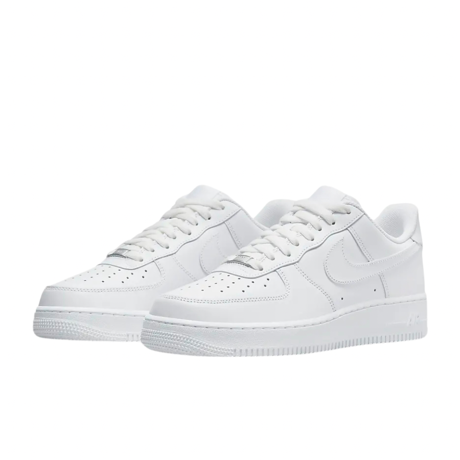 Nike Air Force 1 '07 Men's Shoes