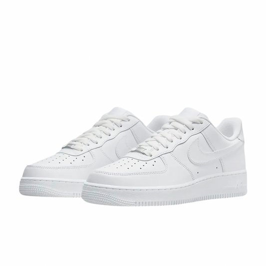 Nike Air Force 1 '07 Men's Shoes