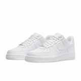 Nike Air Force 1 '07 Men's Shoes