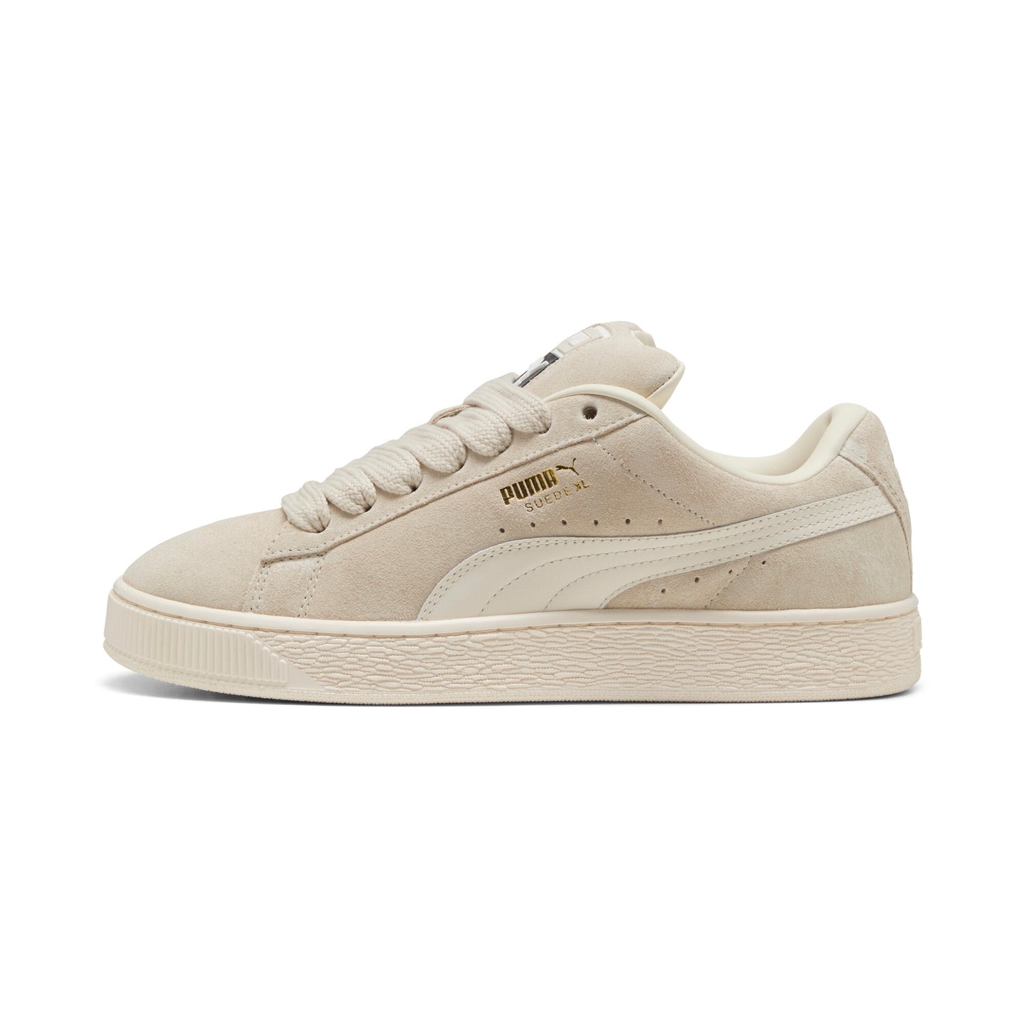 PUMA Suede XL Sneakers Unisex