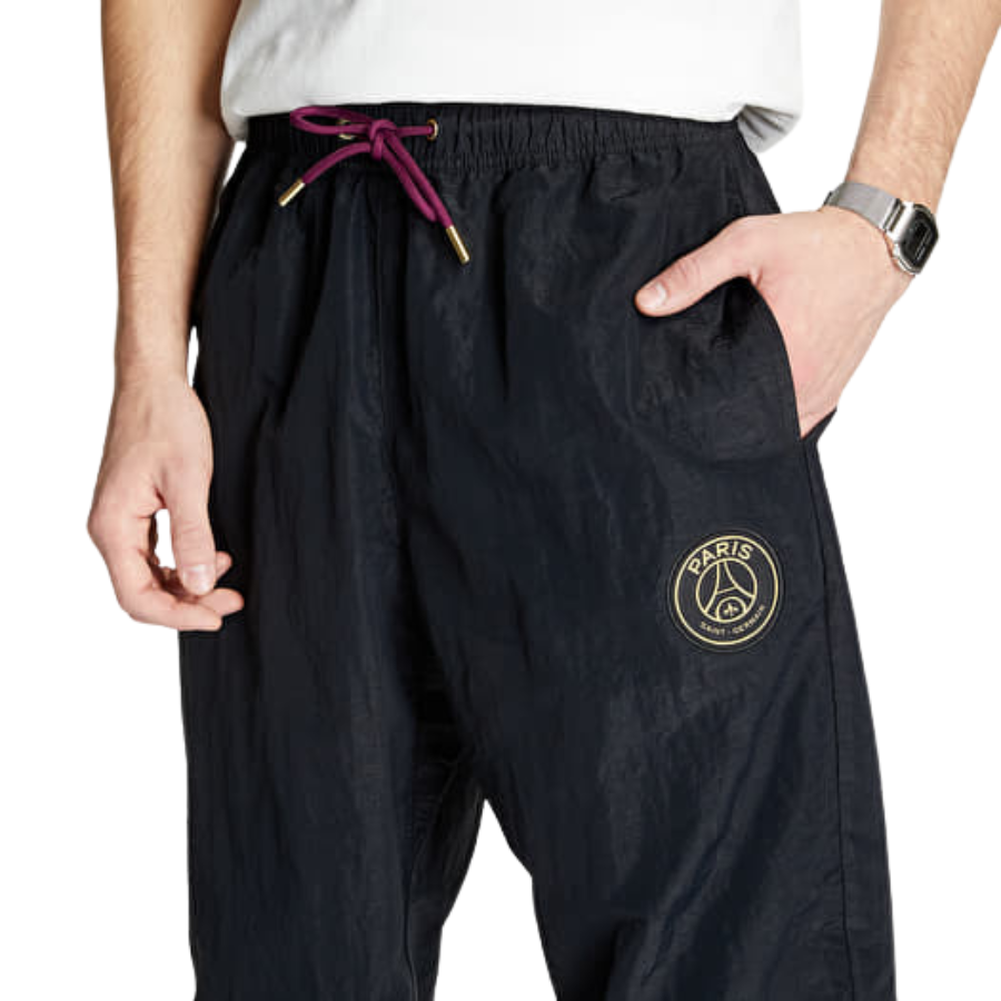 Nike Paris Saint-Germain Anthem Pants