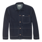 KOBE CHORE JAKET