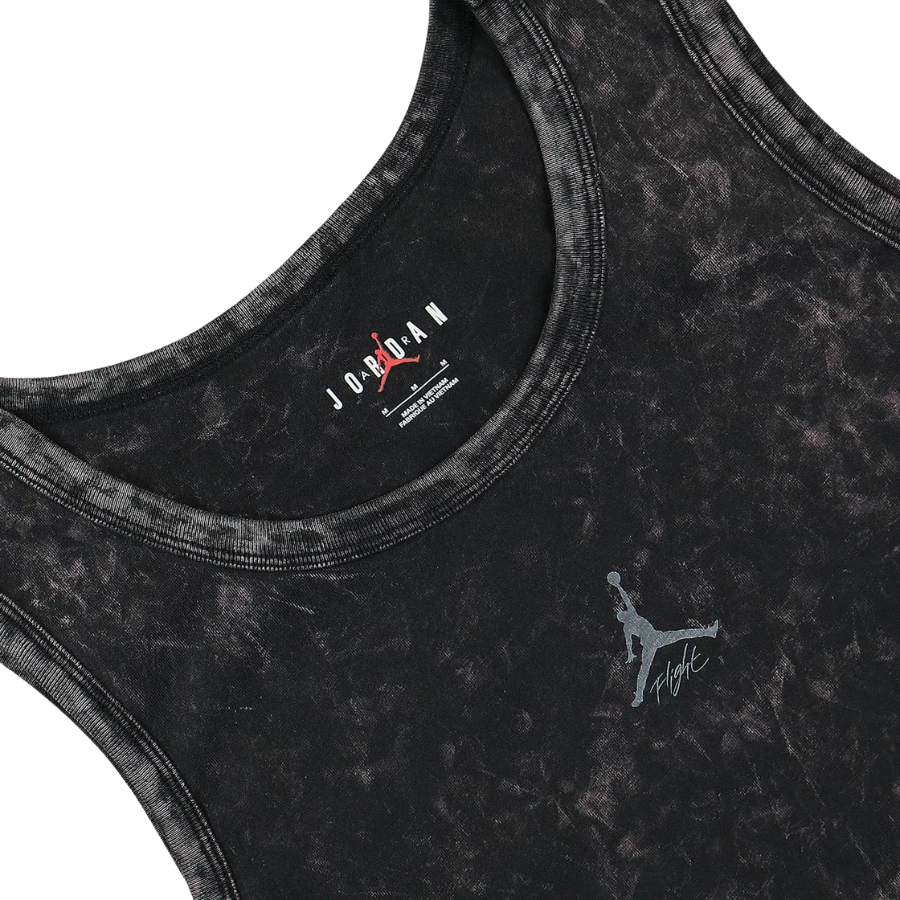 Jordan Flight Essentials
Men's Tank Top