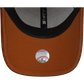 NEW ERA  NEW YORK YANKEES DKGWHI Cord 39THIRTY