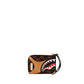 HENNYVILLE WALLET