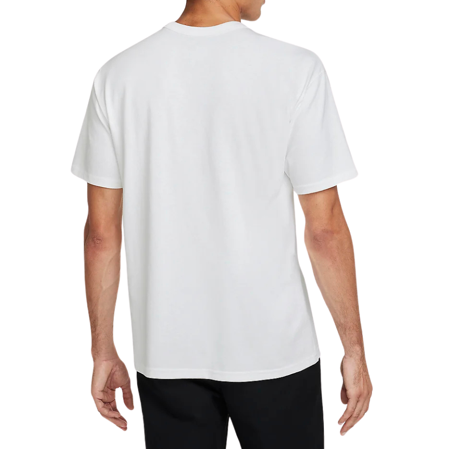 Nike Sportswear M90 T-Shirt