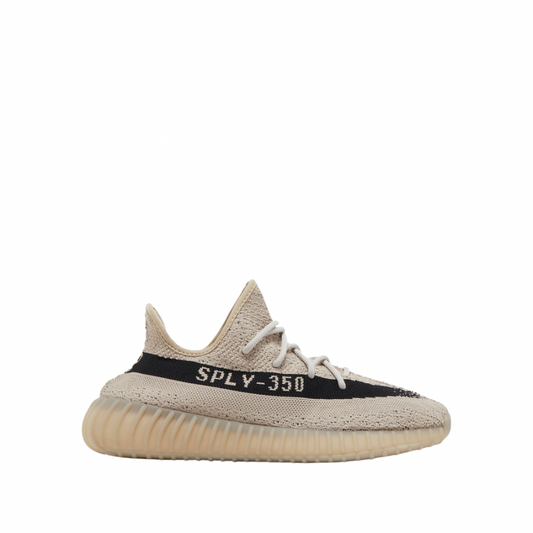 YEEZY BOOST 350 V2 SLATE - Butterfly Sneakers