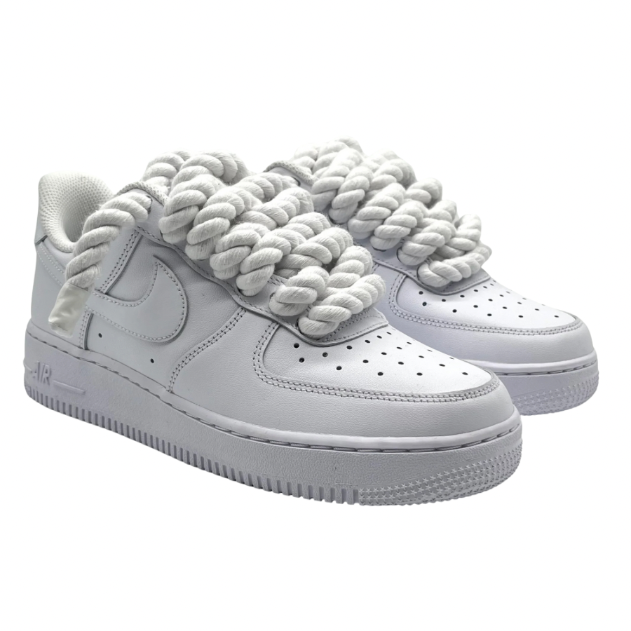 Nike Air Force 1 '07 Big Laces