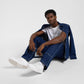 Lee Cargo Jeans Carpenter
