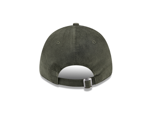 NEW ERA 9FORTY CAPS