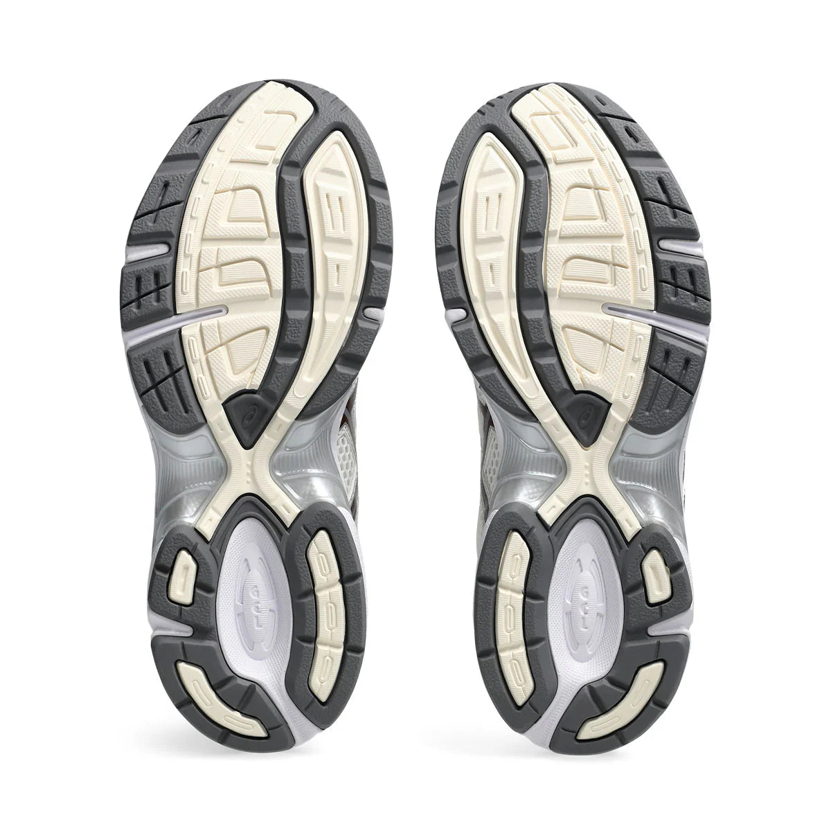 ASICS Gel 1130 Unisex סניקרס