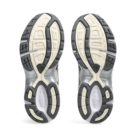 ASICS Gel 1130 Unisex סניקרס