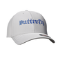 THE SIX -  5/6 - Blue Morph - BUTTERFLY BOY CAP